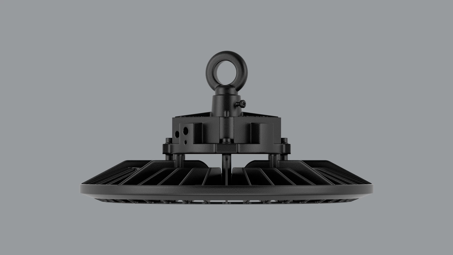 ATENA LED COMPACT | Luxiona